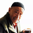 朱旭(中國內地戲劇演員) 朱旭(中國內地戲劇演員)