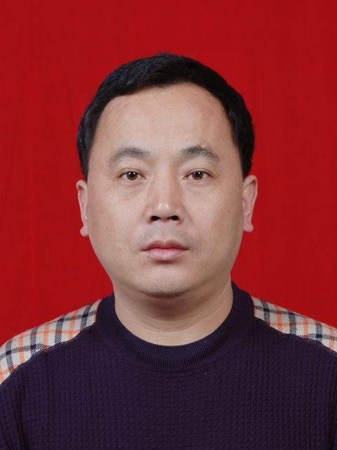 傅舉友 傅舉友