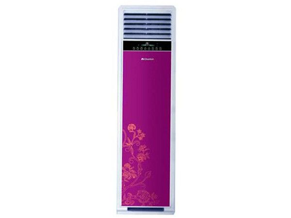 春蘭KFR-50LW/VF1d-E2 春蘭KFR-50LW/VF1d-E2