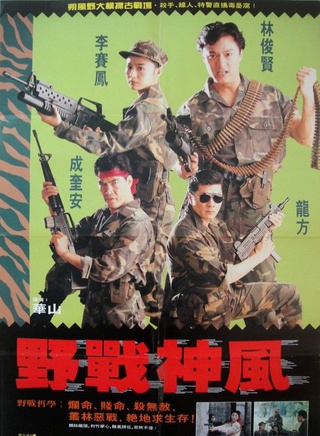 胡慧中
