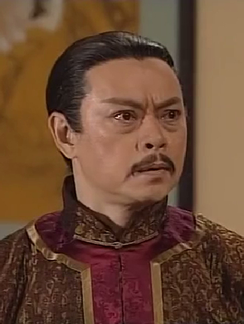 錢方孔 錢方孔