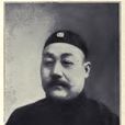 許蘭洲 許蘭洲