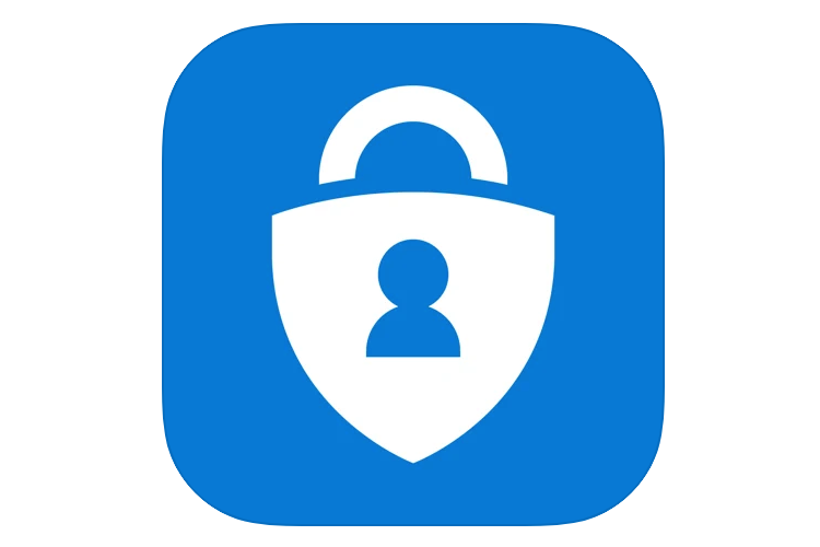 Microsoft Authenticator Microsoft Authenticator