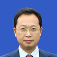楊解生(貴州省黔東南州施秉原縣委副書記) 楊解生(貴州省黔東南州施秉原縣委副書記)