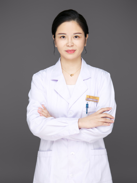 周建英(紹興越城華美醫療門診部醫生) 周建英(紹興越城華美醫療門診部醫生)