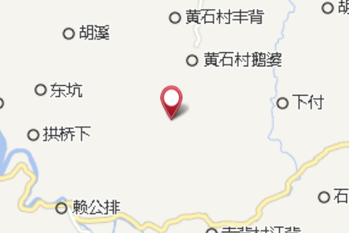 上馬垴 上馬垴