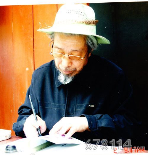 陳澤孝 陳澤孝
