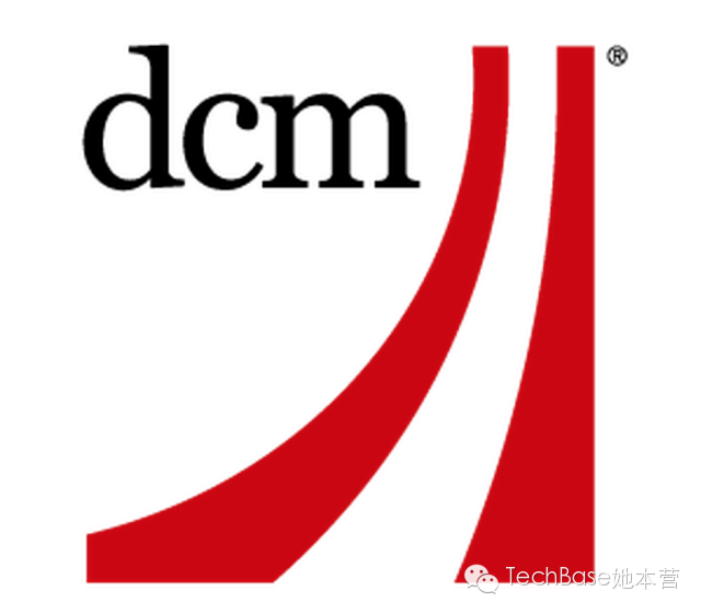 DCM(美國頂級風險投資機構)