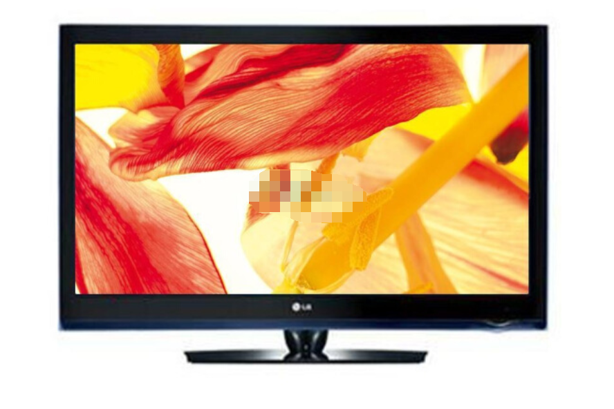 LG42LH40FD