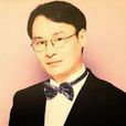 陳志源 陳志源
