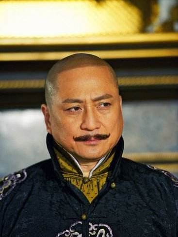 曹震方 曹震方
