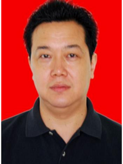 李麗平(樂山市衛生健康委員會副縣級幹部) 李麗平(樂山市衛生健康委員會副縣級幹部)