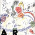 A&R A&R