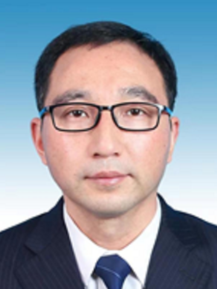 陳建偉(四川省崇州市委常委、市委統戰部部長、市政協黨組副書記(兼)) 陳建偉(四川省崇州市委常委、市委統戰部部長、市政協黨組副書記(兼))