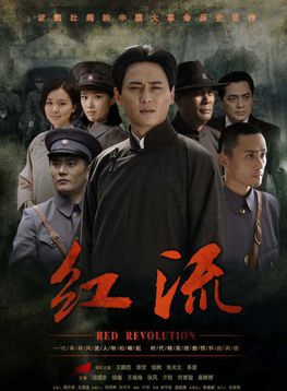秦曉飛 秦曉飛