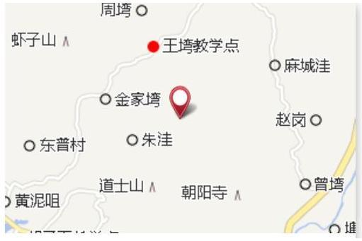 狗窪 狗窪