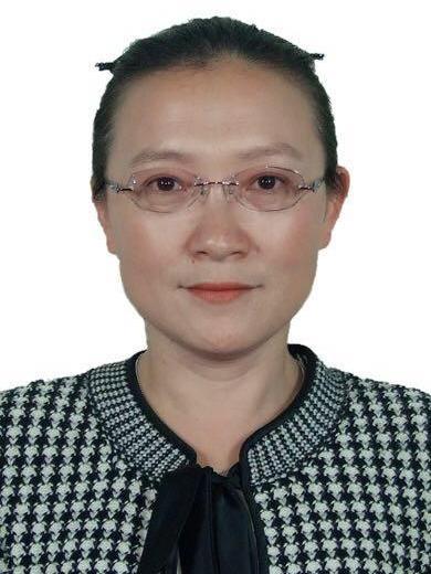 劉宇(安徽省六安市裕安區原副區長) 劉宇(安徽省六安市裕安區原副區長)