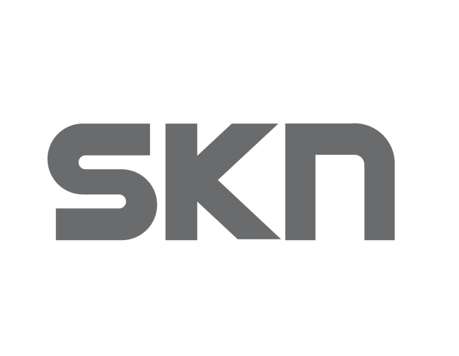 SKN(skn(智慧型門鎖品牌)) SKN(skn(智慧型門鎖品牌))
