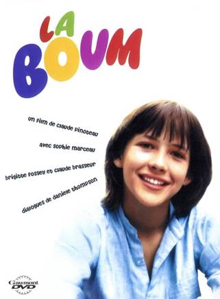 蘇菲·瑪索(Sophie Marceau) 蘇菲·瑪索(Sophie Marceau)