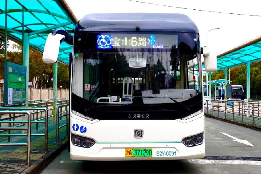 寶山6路 寶山6路