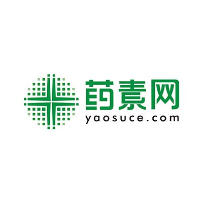 藥素網 藥素網