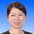 盧秀雲(福建省龍海市副市長) 盧秀雲(福建省龍海市副市長)