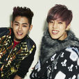 infinite-h infinite-h