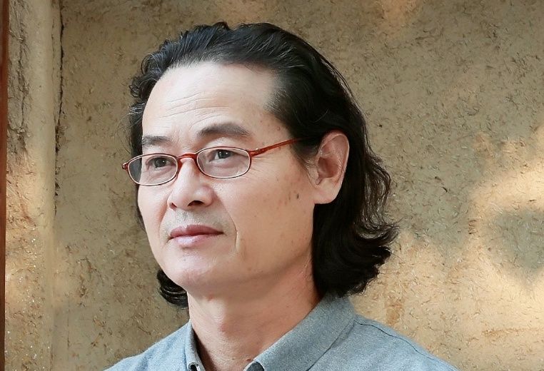 邢書波 邢書波