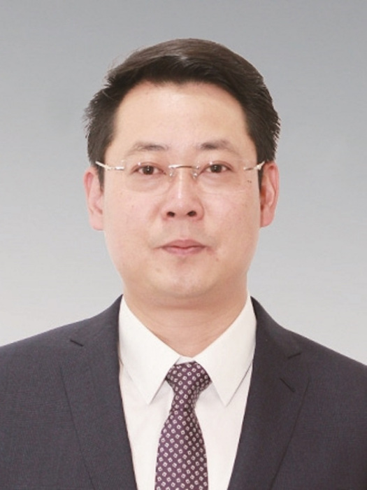 胡建冬 胡建冬