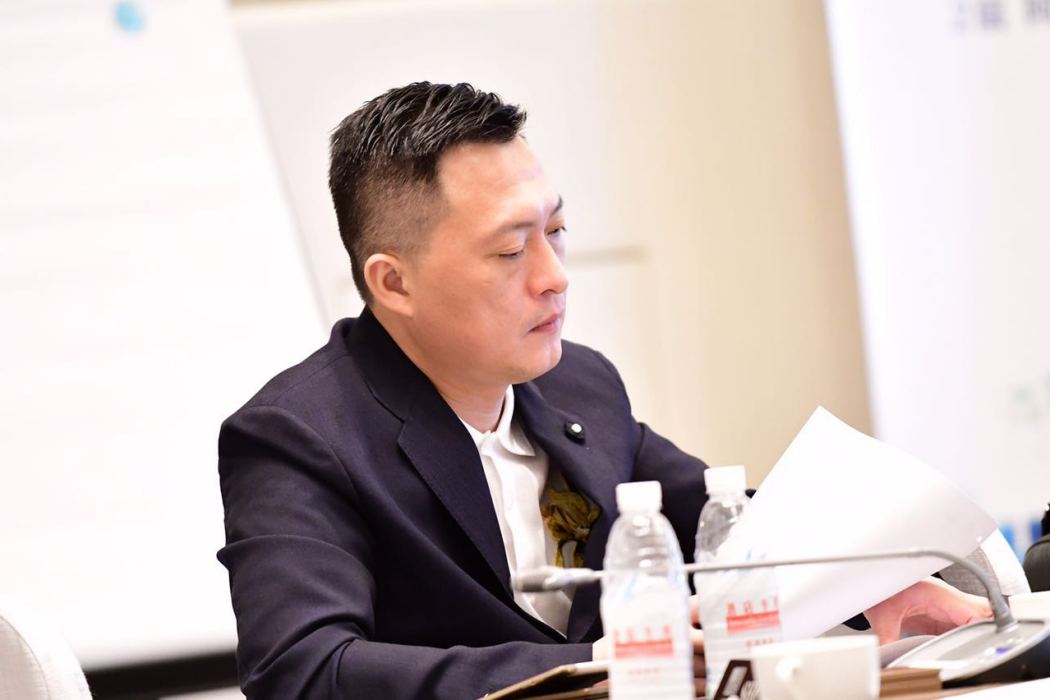 郭東澤(黑龍江省工商聯原副主席) 郭東澤(黑龍江省工商聯原副主席)