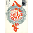 傳統八卦掌 傳統八卦掌