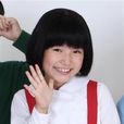 信太真妃 信太真妃