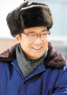 金婚(2007年張國立、蔣雯麗主演電視劇)