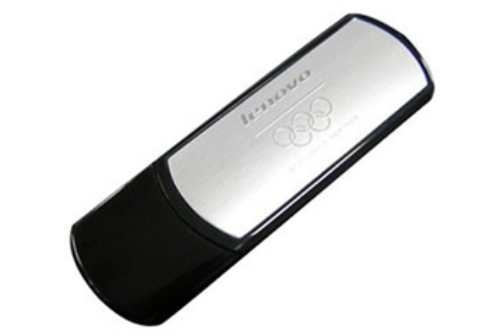 聯想 T180(512MB) 聯想 T180(512MB)
