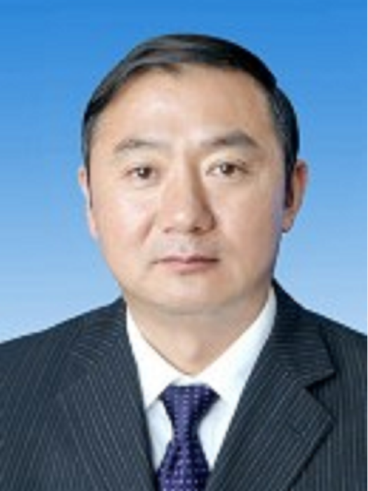 徐從亮(安徽省淮北市農業農村局黨委書記、局長) 徐從亮(安徽省淮北市農業農村局黨委書記、局長)
