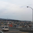 常陸太田市 常陸太田市