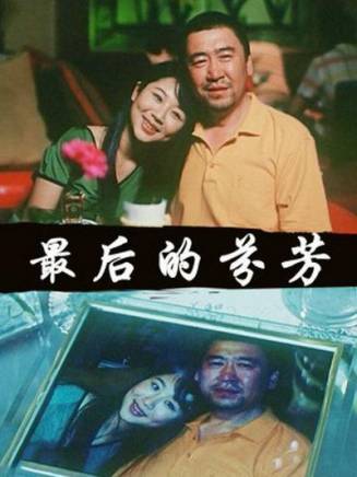楊紫 楊紫