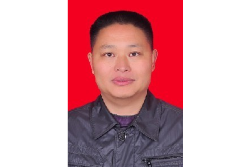 李明康(四川省成都市金牛區市場監督管理局黨組成員、副局長) 李明康(四川省成都市金牛區市場監督管理局黨組成員、副局長)