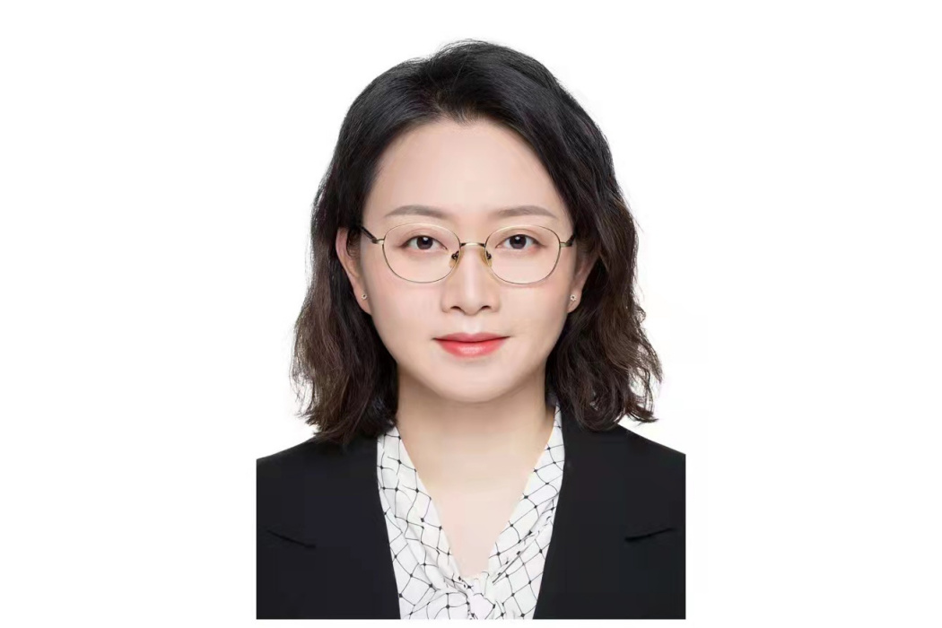 王嵐(江蘇省人民醫院中醫科副主任醫師) 王嵐(江蘇省人民醫院中醫科副主任醫師)