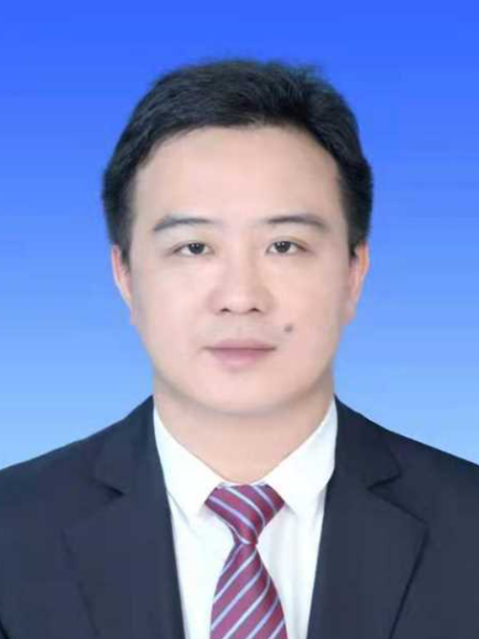 石為(廣東省南雄市政府黨組成員、副市長) 石為(廣東省南雄市政府黨組成員、副市長)