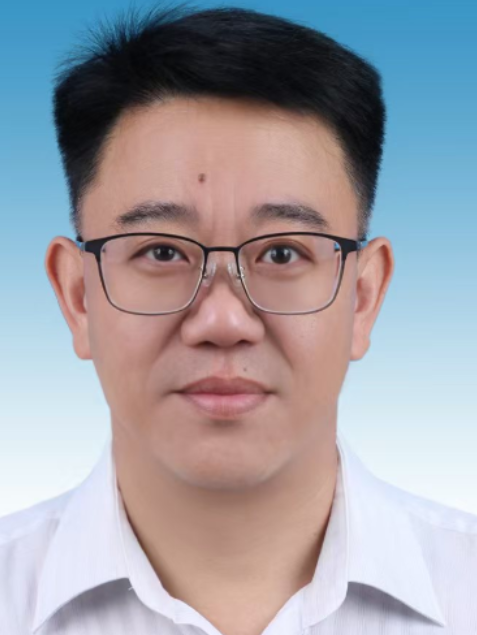 劉彬(天津市南開區人民政府國有資產監督管理委員會黨委委員、副主任) 劉彬(天津市南開區人民政府國有資產監督管理委員會黨委委員、副主任)