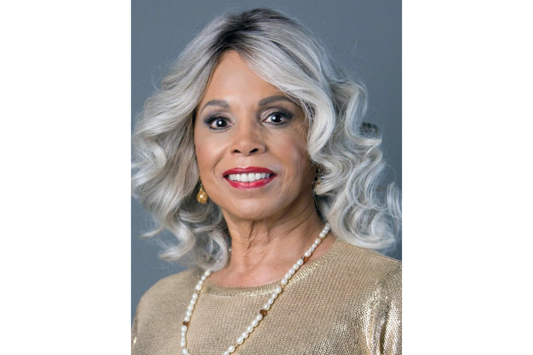 Lynne Moody Lynne Moody