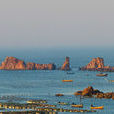 南隍城鄉 南隍城鄉