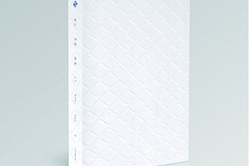 鮫(2018年文化發展出版社出版的圖書) 鮫(2018年文化發展出版社出版的圖書)