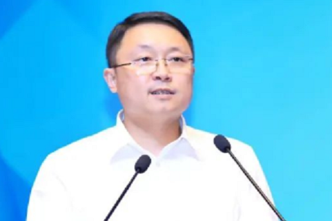 孫志強(無錫銀行董事) 孫志強(無錫銀行董事)