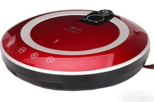 LG VR5902LVM LG VR5902LVM