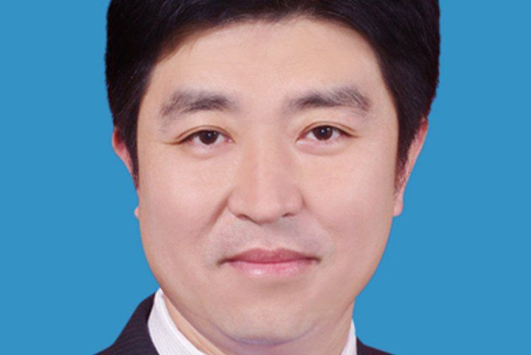 崔朝輝 崔朝輝
