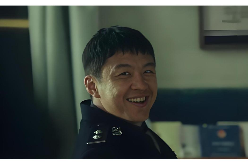 朱寧興 朱寧興