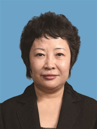鄭默傑 鄭默傑