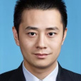 周棟(上海市菸草專賣局、上海菸草集團有限責任公司黨組成員、副總經理) 周棟(上海市菸草專賣局、上海菸草集團有限責任公司黨組成員、副總經理)
